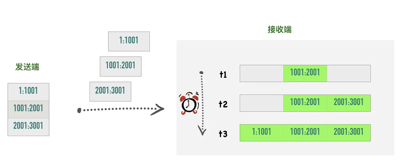 19fab6f09715d9cfbac06a51257da605